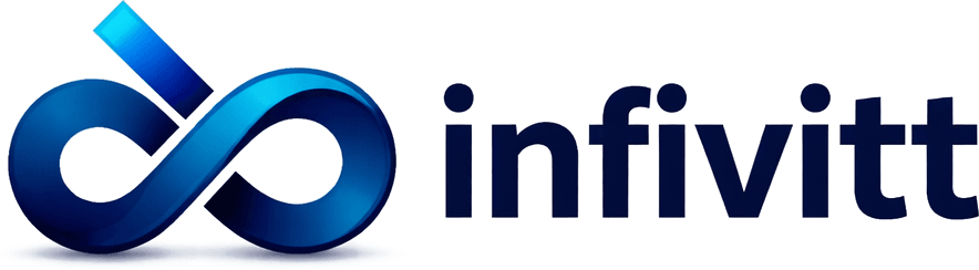 Infivitt